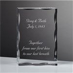 customer testimonial image