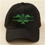 customer testimonial image