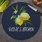 customer testimonial image