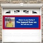 customer testimonial image