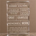 customer testimonial image