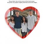 customer testimonial image