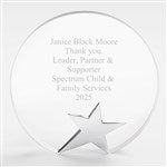 customer testimonial image