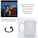 customer testimonial image