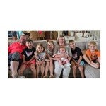 customer testimonial image