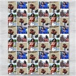 customer testimonial image