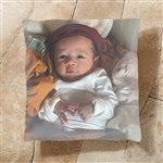 customer testimonial image