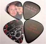 customer testimonial image