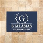 customer testimonial image