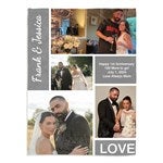 customer testimonial image