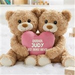 customer testimonial image