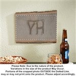 customer testimonial image