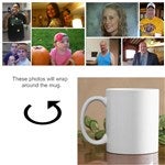 customer testimonial image