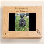 customer testimonial image
