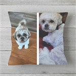 customer testimonial image
