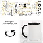 customer testimonial image