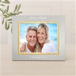 customer testimonial image