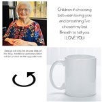 customer testimonial image