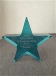 customer testimonial image