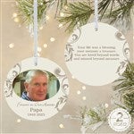 customer testimonial image