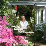 customer testimonial image