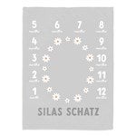 customer testimonial image