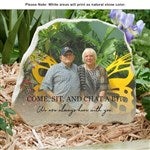 customer testimonial image
