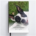 customer testimonial image