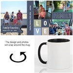 customer testimonial image