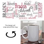 customer testimonial image