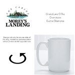 customer testimonial image