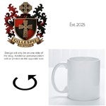 customer testimonial image