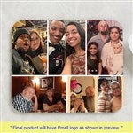 customer testimonial image
