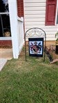 customer testimonial image