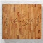 customer testimonial image