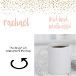 customer testimonial image