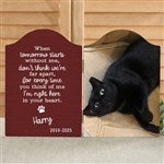 customer testimonial image