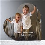 customer testimonial image
