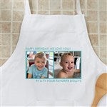 customer testimonial image