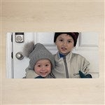 customer testimonial image