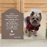 customer testimonial image