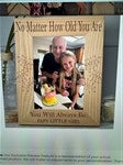 customer testimonial image