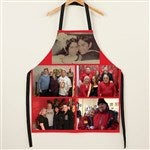 customer testimonial image