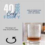 customer testimonial image