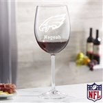 customer testimonial image