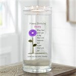 customer testimonial image