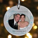 customer testimonial image