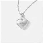 customer testimonial image