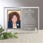 customer testimonial image