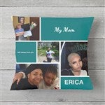 customer testimonial image
